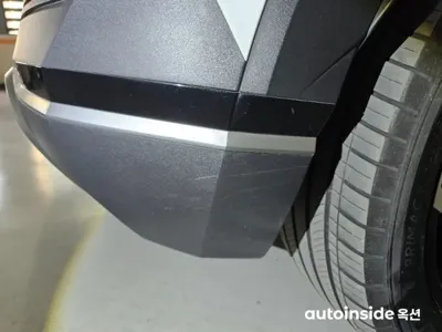 Hyundai Ioniq5 2024, 57404 км, за 25727.67 USD - фото 19