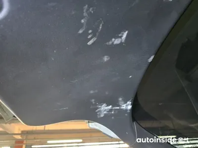 Hyundai Ioniq5 2024, 57404 км, за 25727.67 USD - фото 20