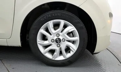 Kia Morning 2019, 177969 км, за 3800.71 USD