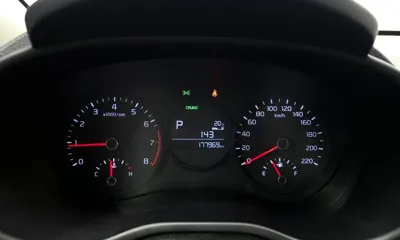 Kia Morning 2019, 177969 км, за 3800.71 USD - фото 8