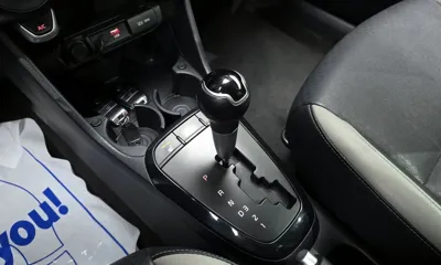 Kia Morning 2019, 177969 км, за 3800.71 USD - фото 9