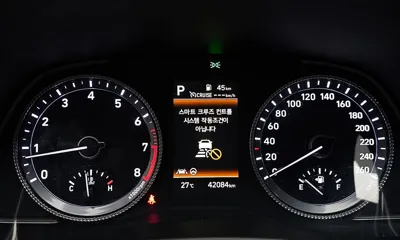 Hyundai Sonata 2022, 42084 км, за 12406.46 USD - фото 8