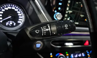 Hyundai Sonata 2022, 42084 км, за 12406.46 USD - фото 13
