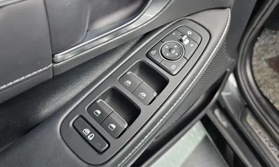 Hyundai Sonata 2022, 42084 км, за 12406.46 USD - фото 27