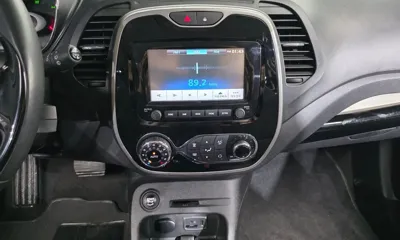 Renault-KoreaSamsung QM3 2017, 131716 км, за 3451.19 USD - фото 31