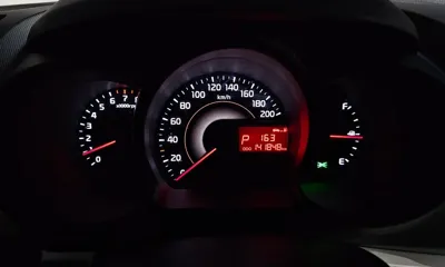 Kia Ray 2019, 141848 км, за 3705.39 USD - фото 8