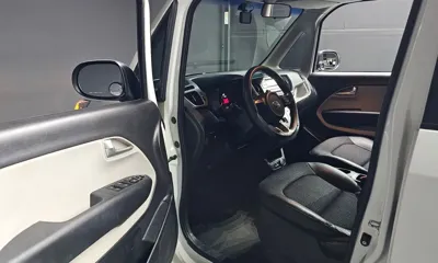 Kia Ray 2019, 141848 км, за 3705.39 USD - фото 10