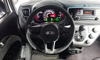 Kia Ray 2019, 141848 км, за 3705.39 USD - фото 12