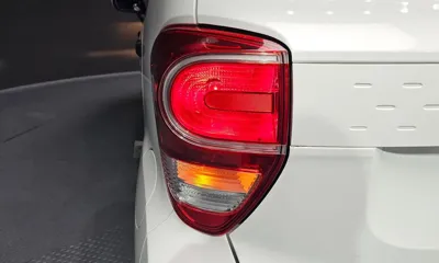 Kia Ray 2019, 141848 км, за 3705.39 USD - фото 23