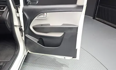 Kia Ray 2019, 141848 км, за 3705.39 USD - фото 24