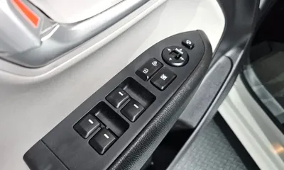 Kia Ray 2019, 141848 км, за 3705.39 USD - фото 30