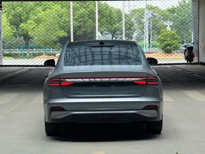 Lincoln Z 2025, 22000 км, за 22041.95 USD