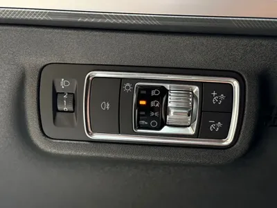 Lincoln Z 2025, 22000 км, за 22041.95 USD - фото 26