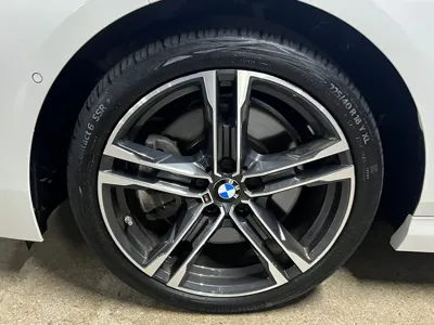 BMW 2-Series 2023, 36708 км, за 17581.55 USD