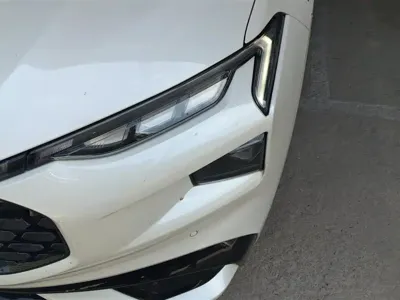 Ford Mondeo 2024, 43900 км, за 20055.53 USD