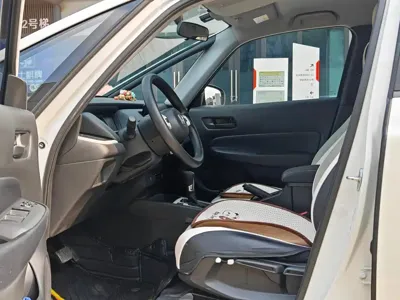 Honda Fit 2025, 10000 км, за 9169.91 USD