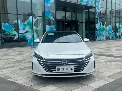 Nissan Teana 2024, 26000 км, за 15176.28 USD