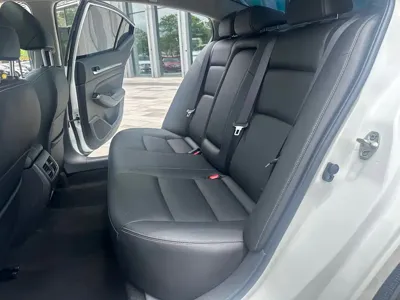 Nissan Teana 2024, 26000 км, за 15176.28 USD - фото 9