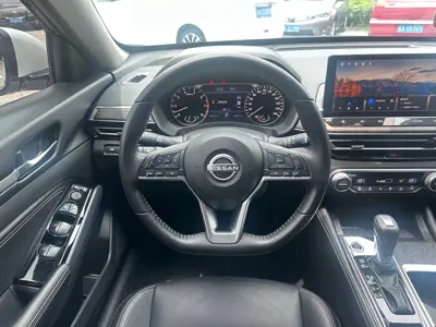 Nissan Teana 2024, 26000 км, за 15176.28 USD - фото 18