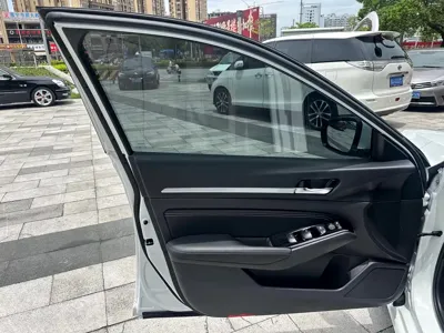 Nissan Teana 2024, 26000 км, за 15176.28 USD - фото 23
