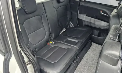 Kia Ray 2024, 7199 км, за 15562.93 USD - фото 12