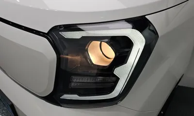Kia Ray 2024, 7199 км, за 15562.93 USD - фото 22