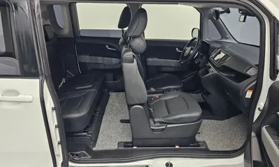 Kia Ray 2024, 7199 км, за 15562.93 USD - фото 26
