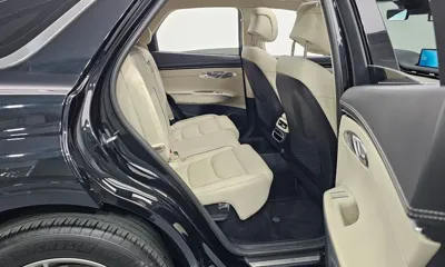 Genesis GV70 2023, 80649 км, за 22121.57 USD - фото 11