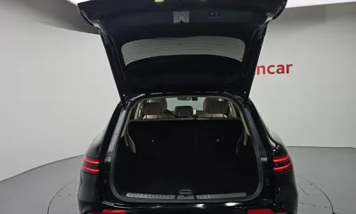 Genesis GV70 2023, 80649 км, за 22121.57 USD - фото 20