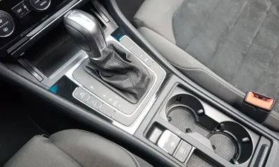 Volkswagen Golf 2015, 114335 км, за 6170.41 USD - фото 9