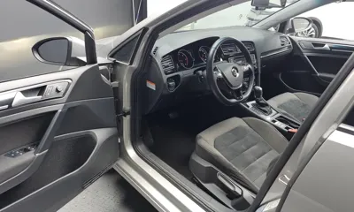 Volkswagen Golf 2015, 114335 км, за 6170.41 USD - фото 10