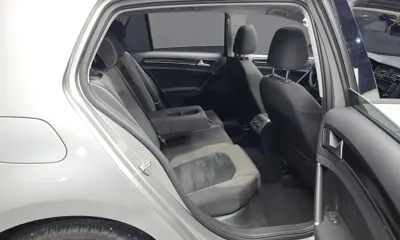 Volkswagen Golf 2015, 114335 км, за 6170.41 USD - фото 11