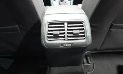 Volkswagen Golf 2015, 114335 км, за 6170.41 USD - фото 17
