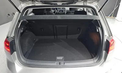 Volkswagen Golf 2015, 114335 км, за 6170.41 USD - фото 19
