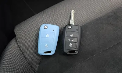 Volkswagen Golf 2015, 114335 км, за 6170.41 USD - фото 20