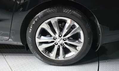 Kia Canival 2018, 203754 км, за 6123.78 USD