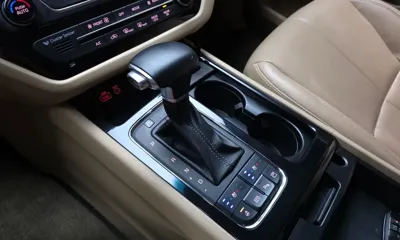 Kia Canival 2018, 203754 км, за 6123.78 USD - фото 9