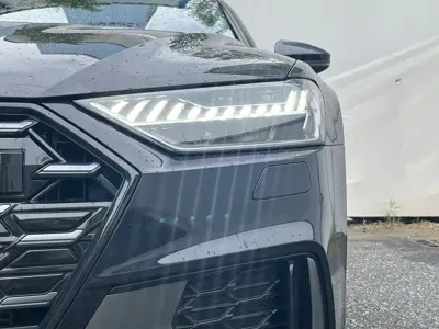 Audi A7L 2025, 18000 км, за 39699.05 USD - фото 6