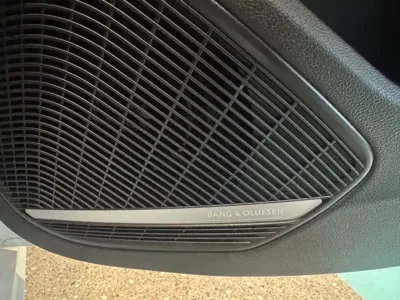 Audi A4L 2023, 30000 км, за 21260.17 USD - фото 9