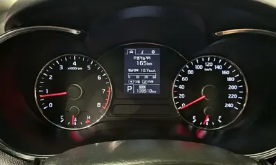 Kia K3 2013, 139510 км, за 3021.54 USD - фото 8