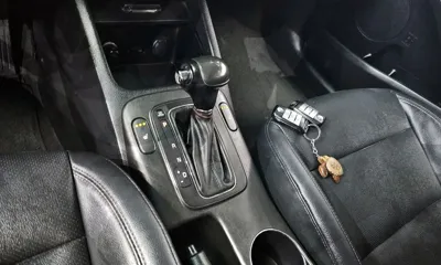 Kia K3 2013, 139510 км, за 3021.54 USD - фото 9