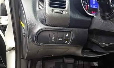 Kia K3 2013, 139510 км, за 3021.54 USD - фото 14