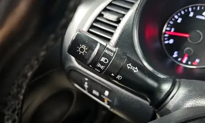 Kia K3 2013, 139510 км, за 3021.54 USD - фото 18