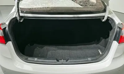 Kia K3 2013, 139510 км, за 3021.54 USD - фото 20