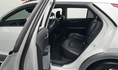Kia Niro 2023, 76944 км, за 65636.08 USD - фото 12