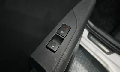 Kia Niro 2023, 76944 км, за 65636.08 USD - фото 19