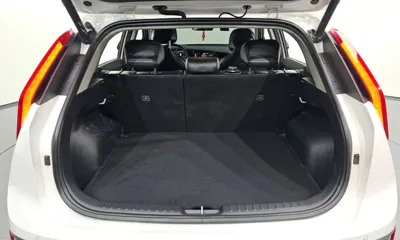 Kia Niro 2023, 76944 км, за 65636.08 USD - фото 20