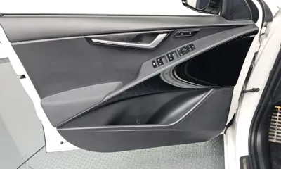 Kia Niro 2023, 76944 км, за 65636.08 USD - фото 24