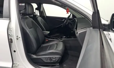 Kia Niro 2023, 76944 км, за 65636.08 USD - фото 26