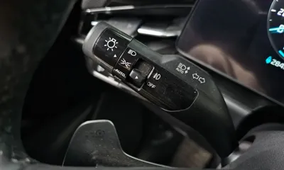 Kia Niro 2023, 76944 км, за 65636.08 USD - фото 34